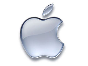 APPLE: La gran Manzana de Silicon Valley